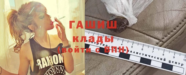 молекула духа Алзамай