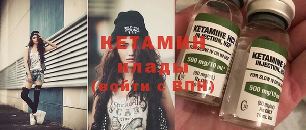 дмт Алексеевка