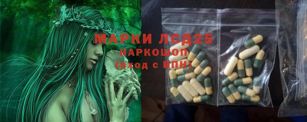 молекула духа Алзамай